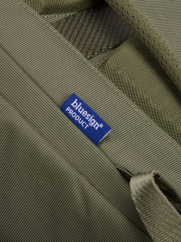 Thule Paramount Rucsac