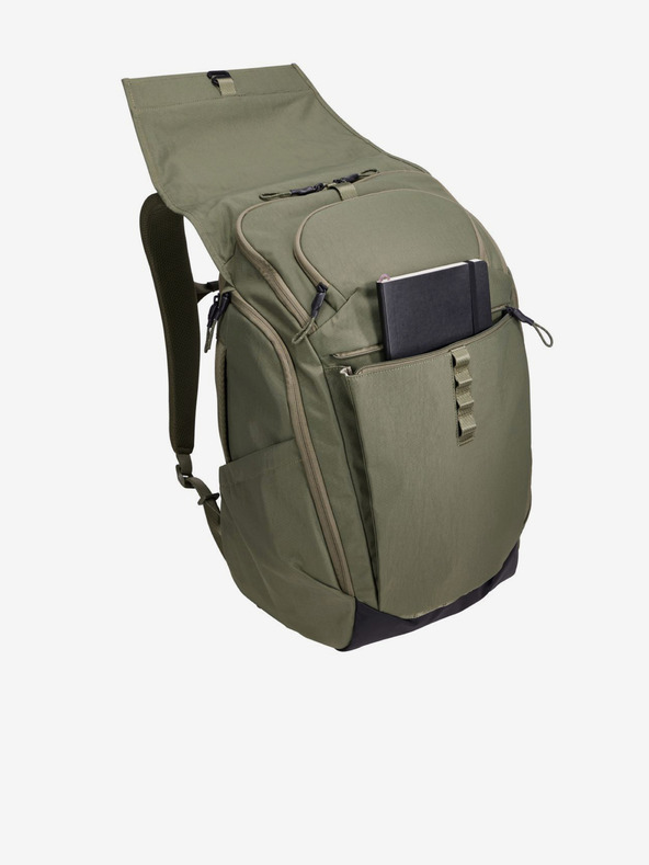Thule Paramount Rucsac