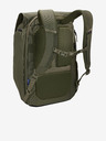 Thule Paramount Rucsac
