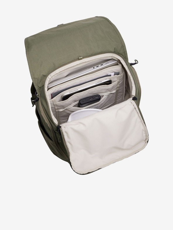 Thule Paramount Rucsac