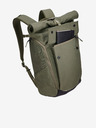 Thule Rucsac pentru laptop Thule Paramount verde 24 l