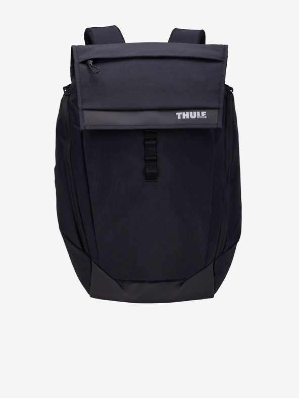 Thule Rucsac pentru laptop Thule Paramount negru 27 l