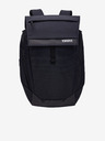 Thule Rucsac pentru laptop Thule Paramount negru 27 l