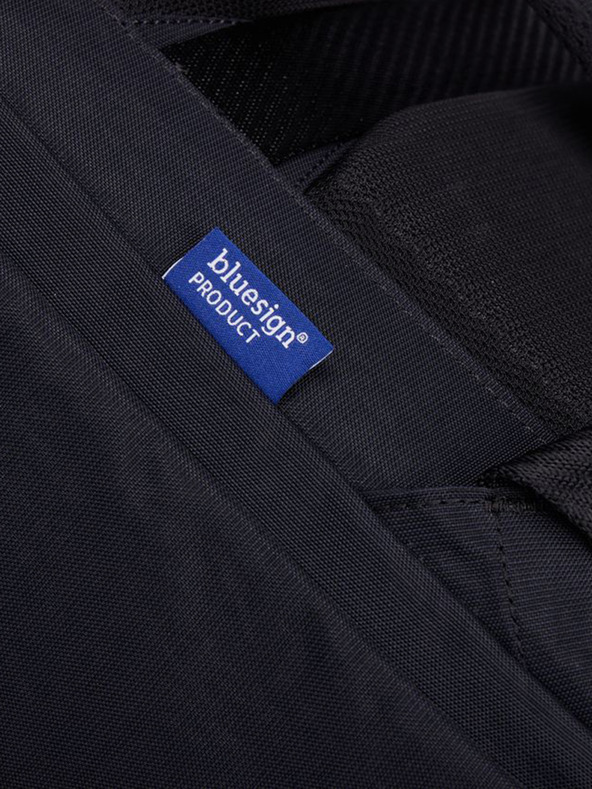 Thule Rucsac pentru laptop Thule Paramount negru 27 l