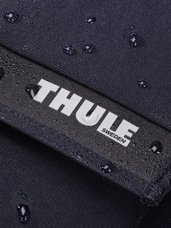 Thule Rucsac pentru laptop Thule Paramount negru 27 l