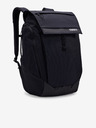 Thule Rucsac pentru laptop Thule Paramount negru 27 l