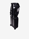 Thule Rucsac pentru laptop Thule Paramount negru 27 l