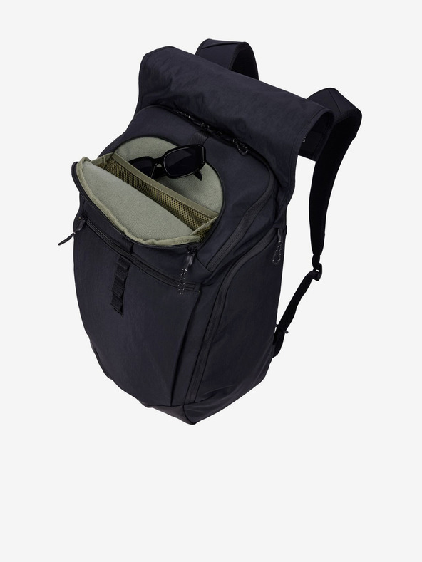 Thule Rucsac pentru laptop Thule Paramount negru 27 l