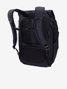 Thule Rucsac pentru laptop Thule Paramount negru 27 l