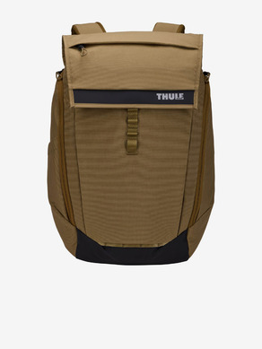 Thule Paramount Rucsac