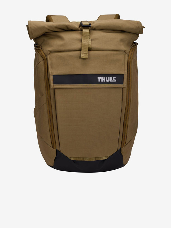 Thule Paramount Rucsac Maro