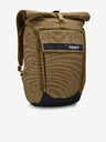 Thule Rucsac pentru laptop maro 24 l Thule Paramount