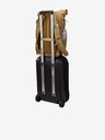 Thule Rucsac pentru laptop maro 24 l Thule Paramount