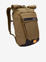 Thule Rucsac pentru laptop maro 24 l Thule Paramount