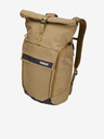 Thule Rucsac pentru laptop maro 24 l Thule Paramount