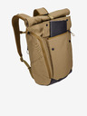 Thule Rucsac pentru laptop maro 24 l Thule Paramount