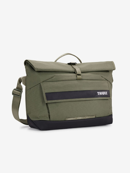 Thule Geantă de umăr Khaki Thule Paramount 14 l