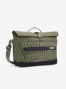 Thule Geantă de umăr Khaki Thule Paramount 14 l