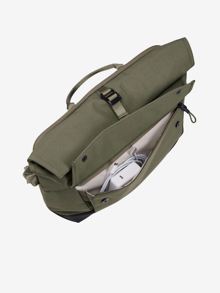 Thule Geantă de umăr Khaki Thule Paramount 14 l