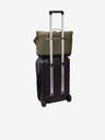 Thule Geantă de umăr Khaki Thule Paramount 14 l