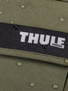 Thule Geantă de umăr Khaki Thule Paramount 14 l