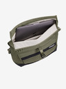 Thule Geantă de umăr Khaki Thule Paramount 14 l