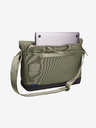 Thule Geantă de umăr Khaki Thule Paramount 14 l