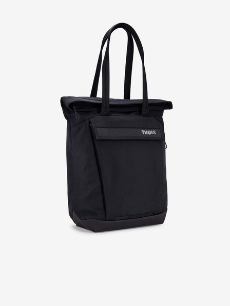 Thule Geantă de umăr Thule Paramount 22 l neagră