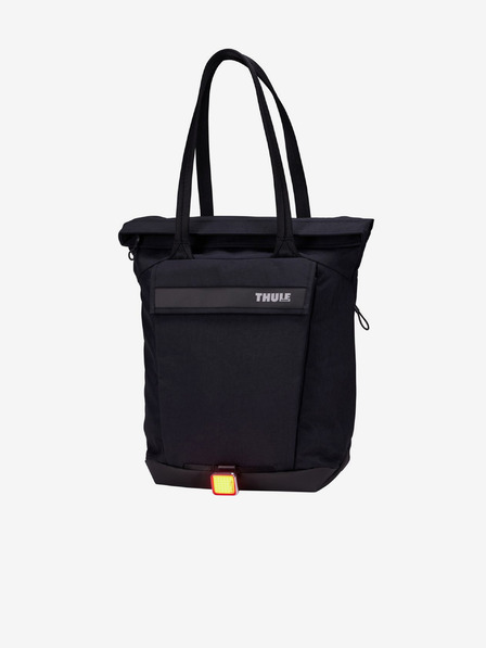 Thule Geantă de umăr Thule Paramount 22 l neagră