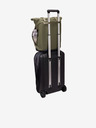 Thule Geantă de umăr Thule Paramount 22 l verde