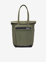 Thule Geantă de umăr Thule Paramount 22 l verde