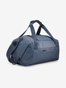 Thule Geantă de călătorie albastră 35 l Thule Aion
