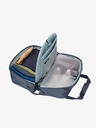 Thule Geantă de călătorie albastră 35 l Thule Aion
