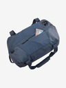 Thule Geantă de călătorie albastră 35 l Thule Aion