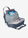 Thule Geantă de călătorie albastră 35 l Thule Aion