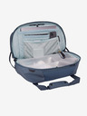 Thule Geantă de călătorie albastră 35 l Thule Aion
