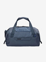 Thule Geantă de călătorie albastră 35 l Thule Aion