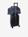 Thule Geantă de călătorie albastră 35 l Thule Aion