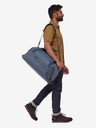 Thule Geantă de călătorie albastră 35 l Thule Aion
