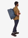 Thule Geantă de călătorie albastră 35 l Thule Aion