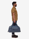Thule Geantă de călătorie albastră 35 l Thule Aion