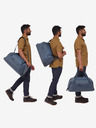 Thule Geantă de călătorie albastră 35 l Thule Aion