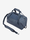 Thule Geantă de călătorie albastră 35 l Thule Aion
