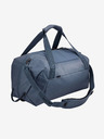 Thule Geantă de călătorie albastră 35 l Thule Aion
