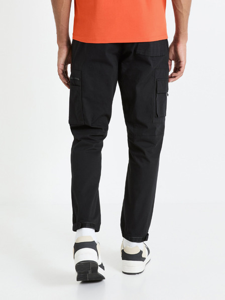 Celio Fozip Pantaloni