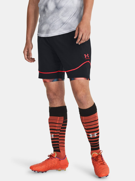 Under Armour Pantaloni scurți pentru bărbați Under Armour UA M's Ch. Pro Train Short