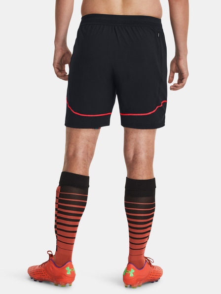 Under Armour Pantaloni scurți pentru bărbați Under Armour UA M's Ch. Pro Train Short