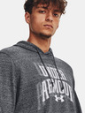 Under Armour Hanorac bărbați Under Armour UA Rival Terry Graphic HD