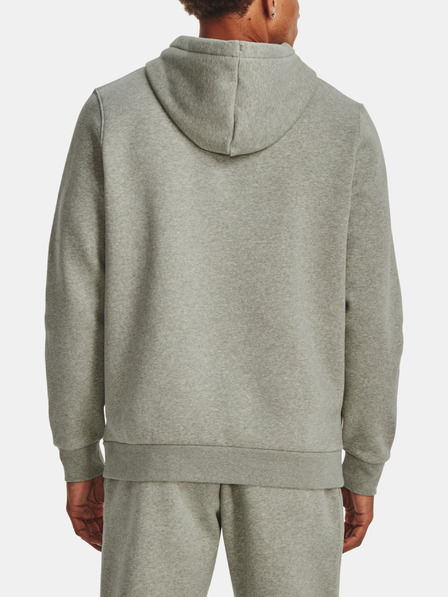 Under Armour UA Essential Fleece Hoodie Hanorac