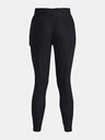 Under Armour UA Qualifier Elite Pantaloni